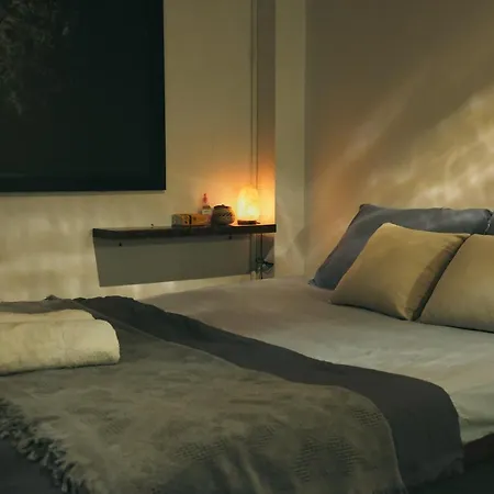 Appartement Peaceful Saigon - Entire House 1Br In District 1 - Pet-Friendly à Hô Chi Minh-Ville Extérieur photo